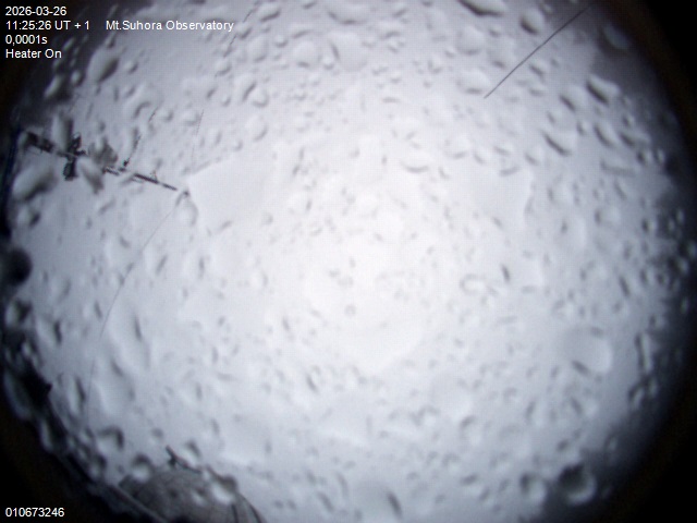 Zdjęcie ściągnięte w dniu 2026-03-26 o godzinie 11:26:24 czasu lokalnego.