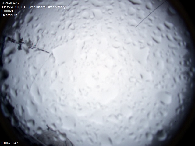 Zdjęcie ściągnięte w dniu 2026-03-26 o godzinie 11:36:24 czasu lokalnego.