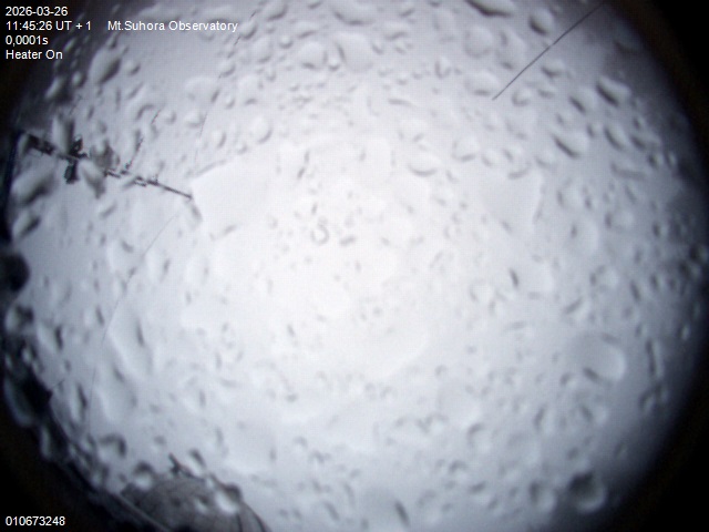 Zdjęcie ściągnięte w dniu 2026-03-26 o godzinie 11:46:24 czasu lokalnego.