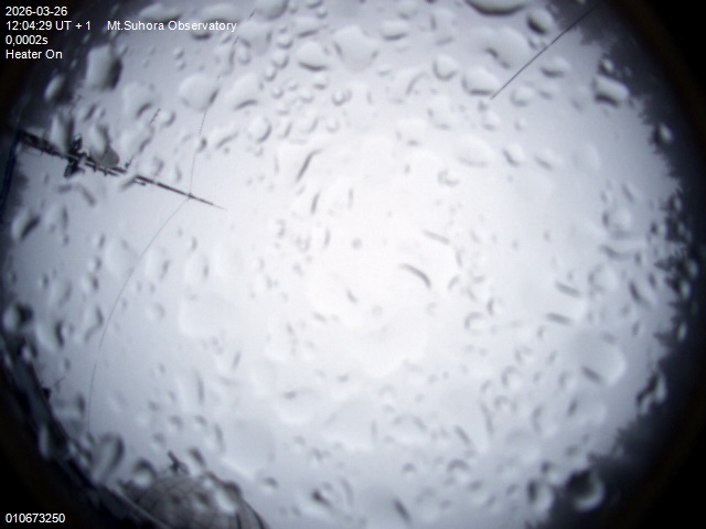 Zdjęcie ściągnięte w dniu 2026-03-26 o godzinie 12:05:27 czasu lokalnego.