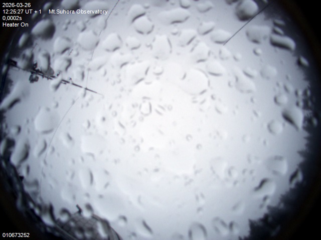 Zdjęcie ściągnięte w dniu 2026-03-26 o godzinie 12:26:25 czasu lokalnego.