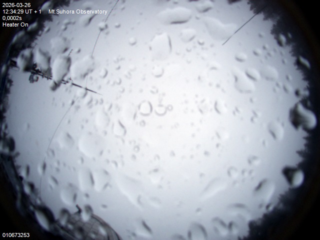 Zdjęcie ściągnięte w dniu 2026-03-26 o godzinie 12:35:27 czasu lokalnego.