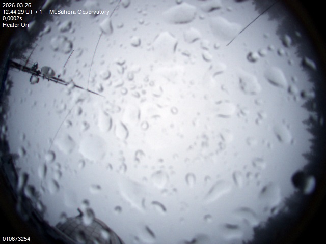 Zdjęcie ściągnięte w dniu 2026-03-26 o godzinie 12:45:27 czasu lokalnego.