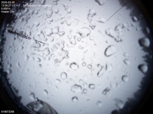 Zdjęcie ściągnięte w dniu 2026-03-26 o godzinie 13:07:26 czasu lokalnego.