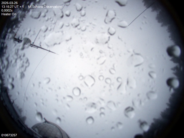 Zdjęcie ściągnięte w dniu 2026-03-26 o godzinie 13:16:26 czasu lokalnego.