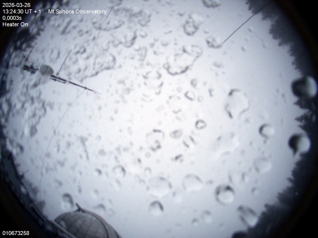 Zdjęcie ściągnięte w dniu 2026-03-26 o godzinie 13:25:28 czasu lokalnego.