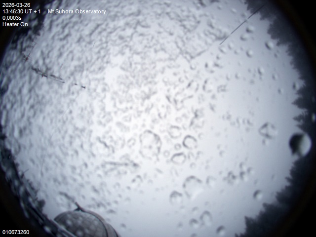 Zdjęcie ściągnięte w dniu 2026-03-26 o godzinie 13:47:27 czasu lokalnego.