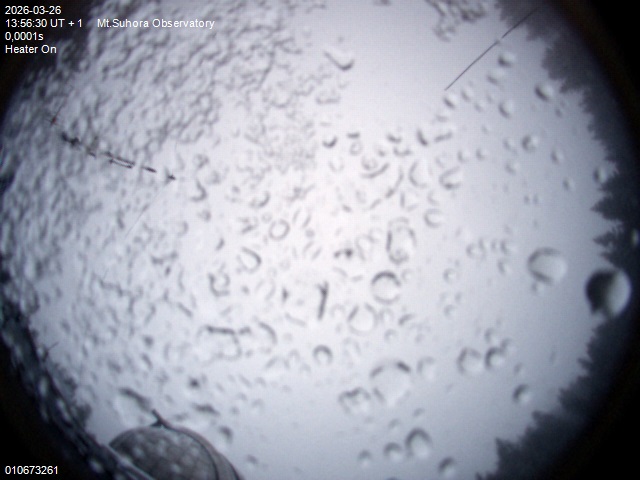 Zdjęcie ściągnięte w dniu 2026-03-26 o godzinie 13:57:28 czasu lokalnego.