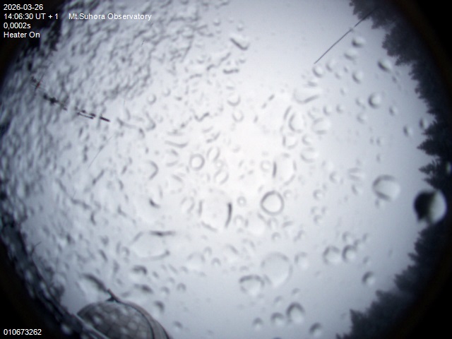 Zdjęcie ściągnięte w dniu 2026-03-26 o godzinie 14:07:28 czasu lokalnego.