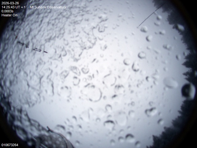 Zdjęcie ściągnięte w dniu 2026-03-26 o godzinie 14:26:42 czasu lokalnego.