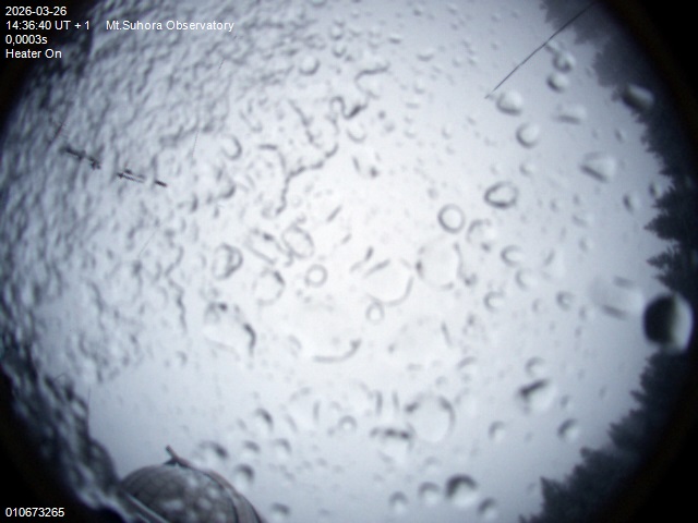 Zdjęcie ściągnięte w dniu 2026-03-26 o godzinie 14:37:38 czasu lokalnego.