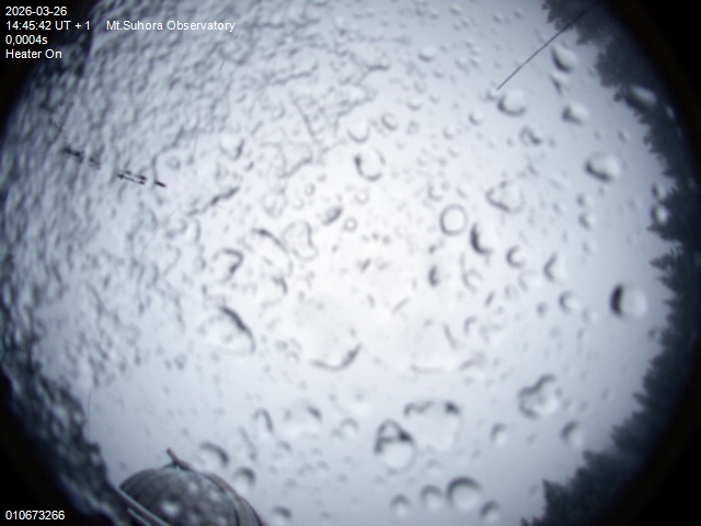 Zdjęcie ściągnięte w dniu 2026-03-26 o godzinie 14:46:40 czasu lokalnego.