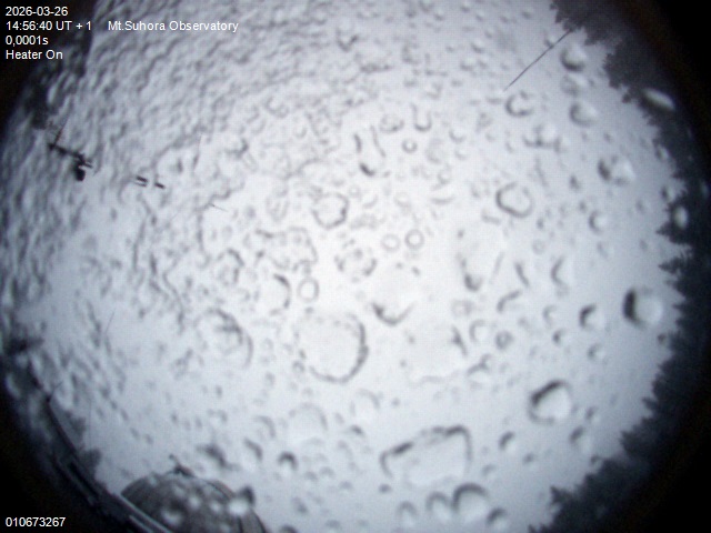 Zdjęcie ściągnięte w dniu 2026-03-26 o godzinie 14:57:38 czasu lokalnego.