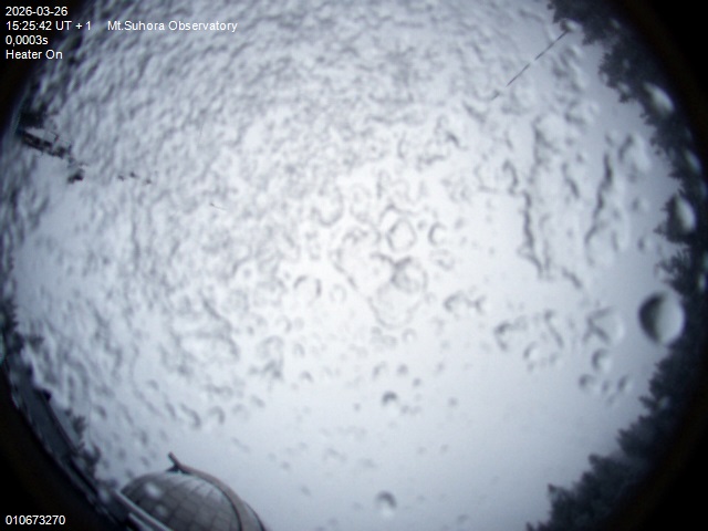 Zdjęcie ściągnięte w dniu 2026-03-26 o godzinie 15:26:40 czasu lokalnego.