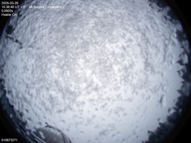 Zdjęcie ściągnięte w dniu 2026-03-26 o godzinie 15:37:38 czasu lokalnego.