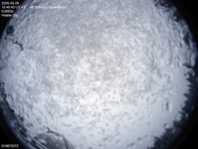 Zdjęcie ściągnięte w dniu 2026-03-26 o godzinie 15:46:41 czasu lokalnego.