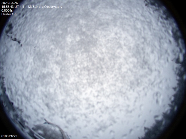 Zdjęcie ściągnięte w dniu 2026-03-26 o godzinie 15:56:41 czasu lokalnego.