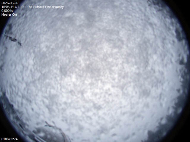 Zdjęcie ściągnięte w dniu 2026-03-26 o godzinie 16:07:39 czasu lokalnego.