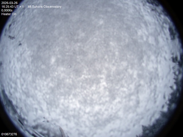 Zdjęcie ściągnięte w dniu 2026-03-26 o godzinie 16:26:42 czasu lokalnego.