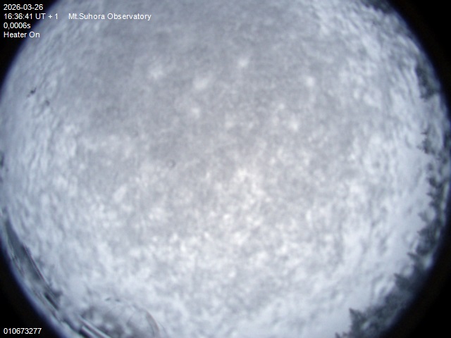 Zdjęcie ściągnięte w dniu 2026-03-26 o godzinie 16:37:39 czasu lokalnego.