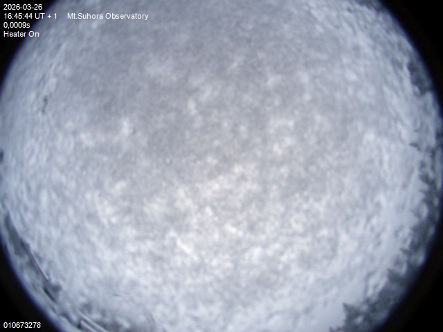 Zdjęcie ściągnięte w dniu 2026-03-26 o godzinie 16:46:42 czasu lokalnego.