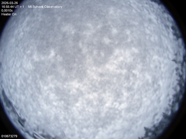 Zdjęcie ściągnięte w dniu 2026-03-26 o godzinie 16:56:42 czasu lokalnego.