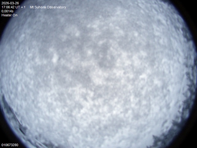 Zdjęcie ściągnięte w dniu 2026-03-26 o godzinie 17:07:40 czasu lokalnego.