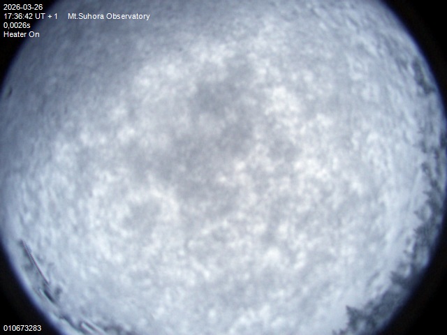 Zdjęcie ściągnięte w dniu 2026-03-26 o godzinie 17:37:40 czasu lokalnego.