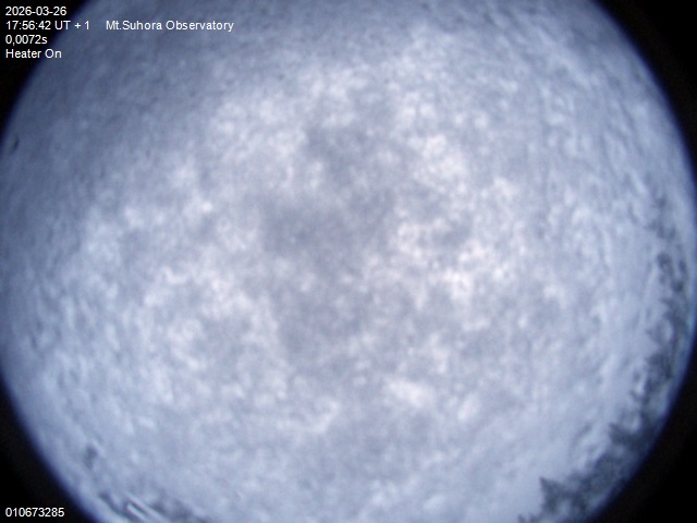 Zdjęcie ściągnięte w dniu 2026-03-26 o godzinie 17:57:40 czasu lokalnego.