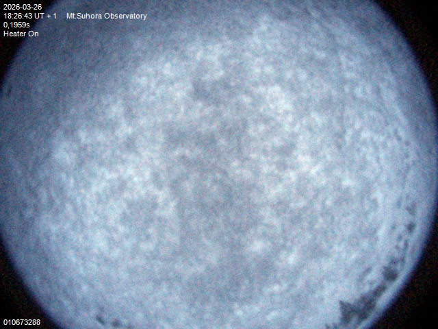 Zdjęcie ściągnięte w dniu 2026-03-26 o godzinie 18:27:41 czasu lokalnego.