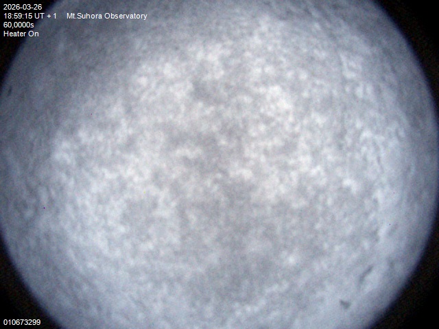 Zdjęcie ściągnięte w dniu 2026-03-26 o godzinie 19:01:14 czasu lokalnego.