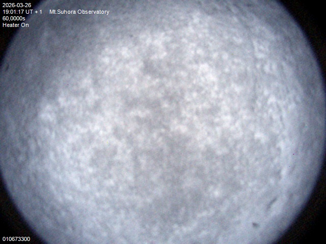 Zdjęcie ściągnięte w dniu 2026-03-26 o godzinie 19:03:16 czasu lokalnego.