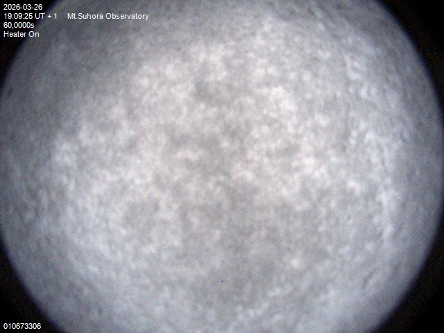 Zdjęcie ściągnięte w dniu 2026-03-26 o godzinie 19:11:24 czasu lokalnego.