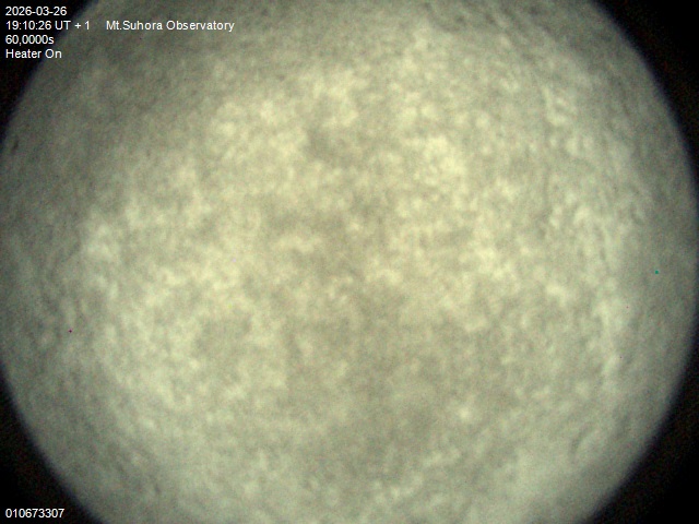 Zdjęcie ściągnięte w dniu 2026-03-26 o godzinie 19:12:25 czasu lokalnego.