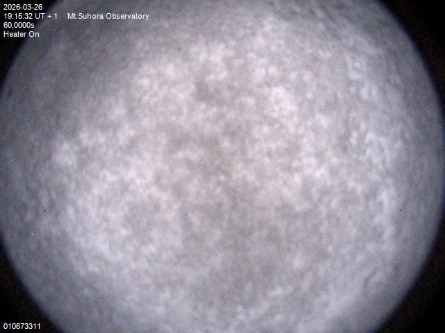 Zdjęcie ściągnięte w dniu 2026-03-26 o godzinie 19:17:31 czasu lokalnego.