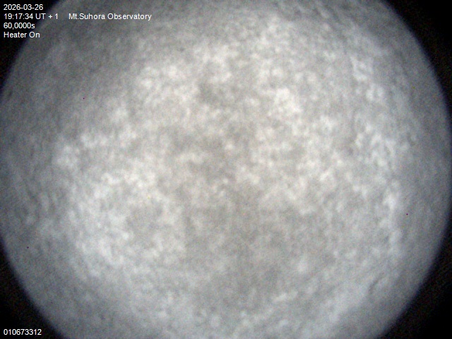 Zdjęcie ściągnięte w dniu 2026-03-26 o godzinie 19:19:33 czasu lokalnego.