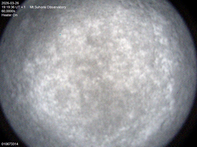 Zdjęcie ściągnięte w dniu 2026-03-26 o godzinie 19:21:36 czasu lokalnego.