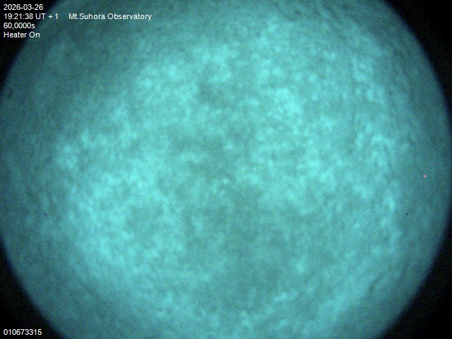 Zdjęcie ściągnięte w dniu 2026-03-26 o godzinie 19:23:37 czasu lokalnego.