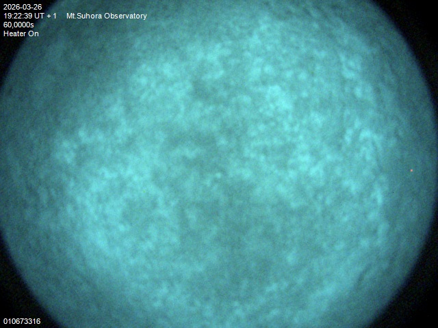 Zdjęcie ściągnięte w dniu 2026-03-26 o godzinie 19:24:38 czasu lokalnego.