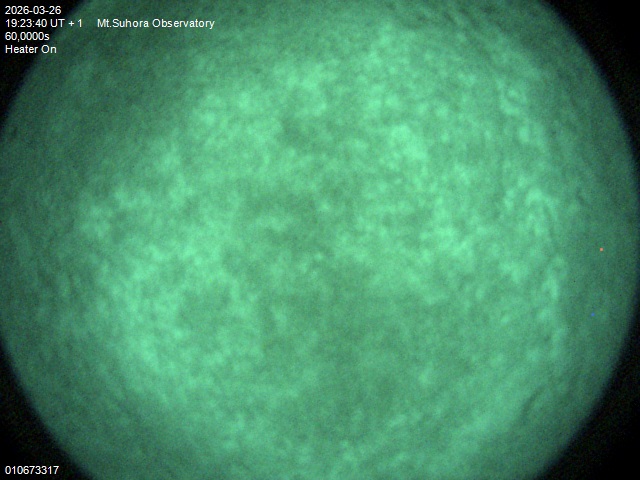 Zdjęcie ściągnięte w dniu 2026-03-26 o godzinie 19:25:39 czasu lokalnego.