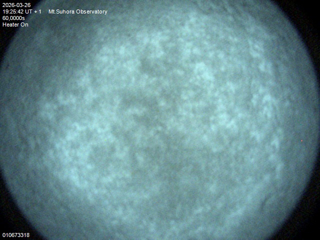 Zdjęcie ściągnięte w dniu 2026-03-26 o godzinie 19:27:41 czasu lokalnego.