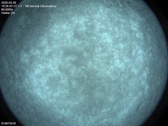 Zdjęcie ściągnięte w dniu 2026-03-26 o godzinie 19:28:42 czasu lokalnego.