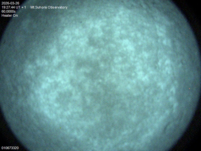 Zdjęcie ściągnięte w dniu 2026-03-26 o godzinie 19:29:44 czasu lokalnego.