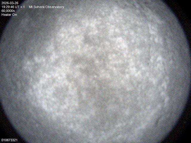 Zdjęcie ściągnięte w dniu 2026-03-26 o godzinie 19:31:46 czasu lokalnego.