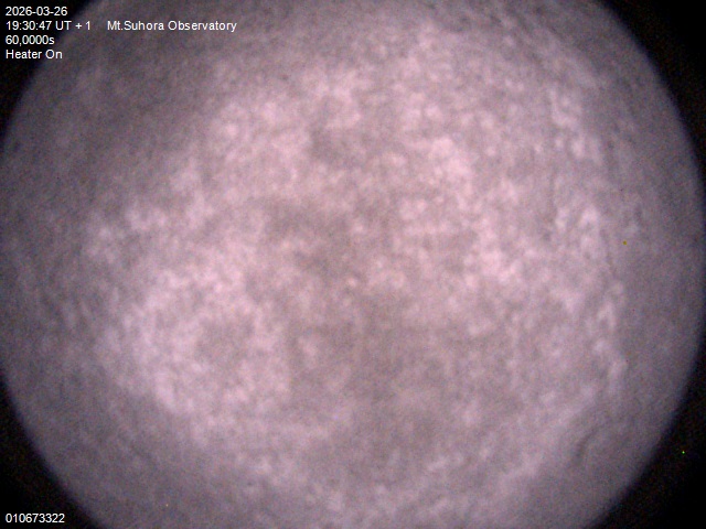 Zdjęcie ściągnięte w dniu 2026-03-26 o godzinie 19:32:46 czasu lokalnego.