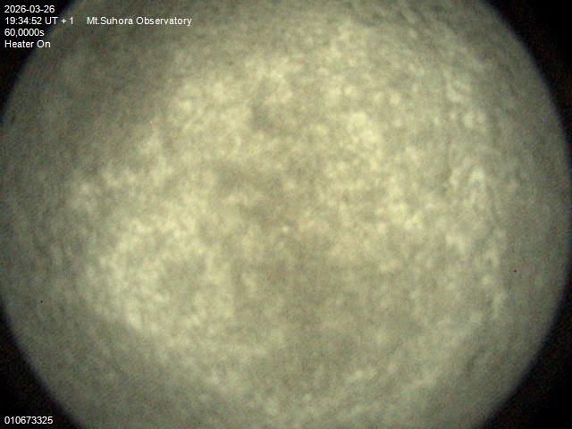 Zdjęcie ściągnięte w dniu 2026-03-26 o godzinie 19:36:51 czasu lokalnego.