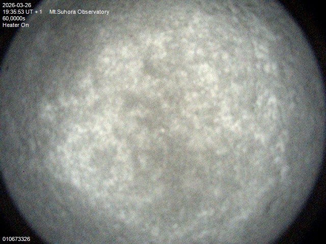 Zdjęcie ściągnięte w dniu 2026-03-26 o godzinie 19:37:52 czasu lokalnego.