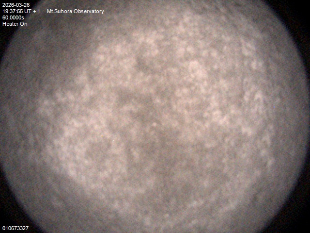 Zdjęcie ściągnięte w dniu 2026-03-26 o godzinie 19:39:54 czasu lokalnego.