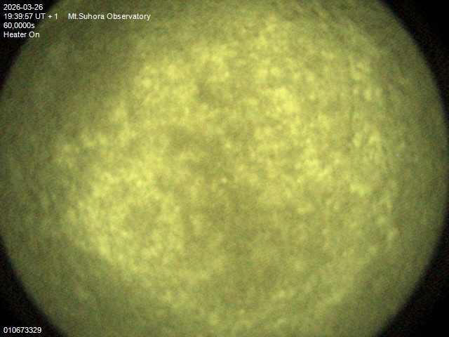 Zdjęcie ściągnięte w dniu 2026-03-26 o godzinie 19:41:56 czasu lokalnego.