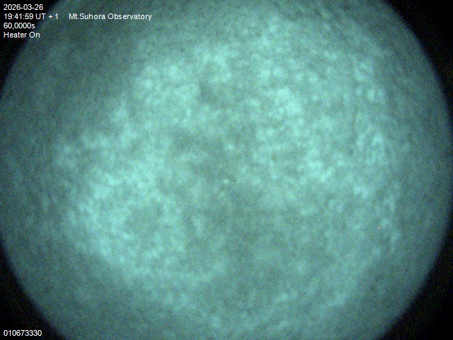 Zdjęcie ściągnięte w dniu 2026-03-26 o godzinie 19:43:58 czasu lokalnego.